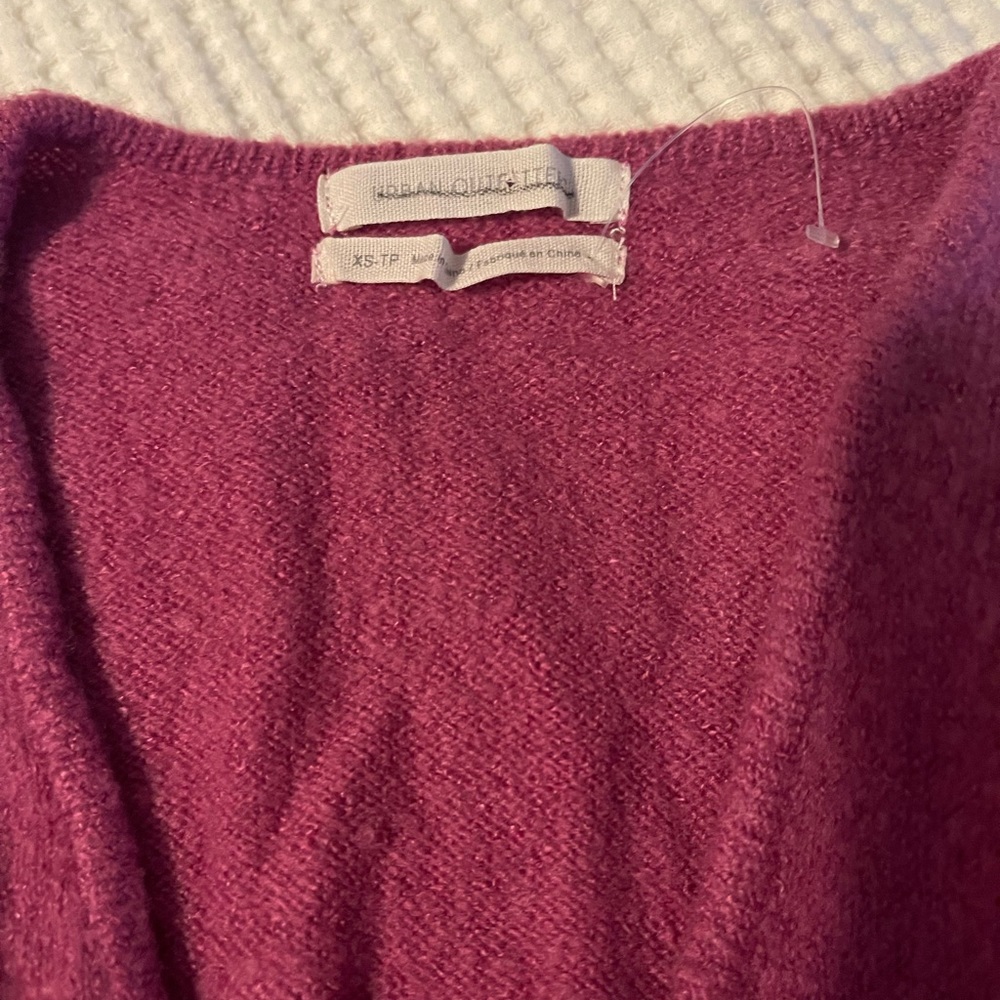 Uo Sweater - image 3